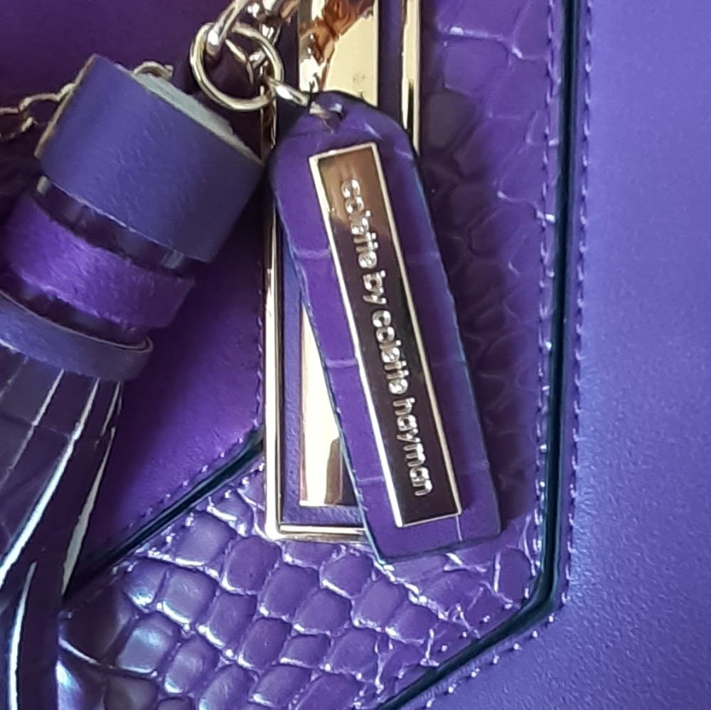 Purse - Picture 3 of 3